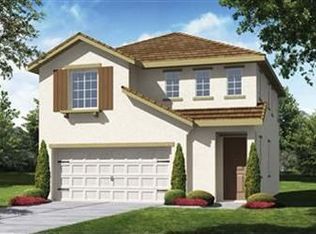 962 Latitude Ln, Lincoln, CA 95648