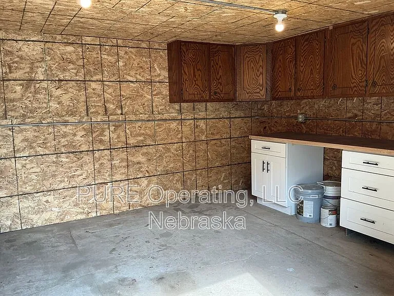 316 N 13th St — Photo 26