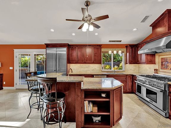 2nd image of 17020 Botero Dr