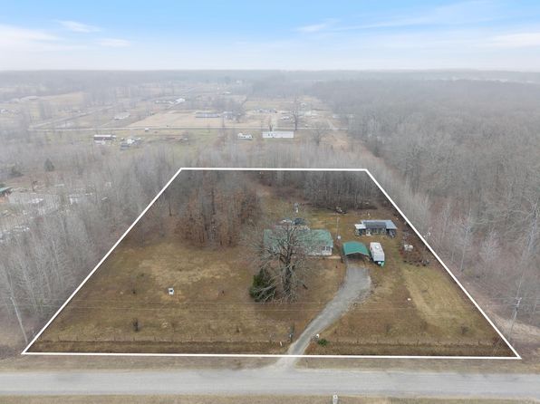 (undisclosed Address), Ward, AR 72176