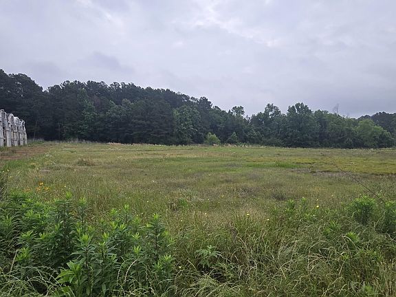 3rd image of State Highway 42 S