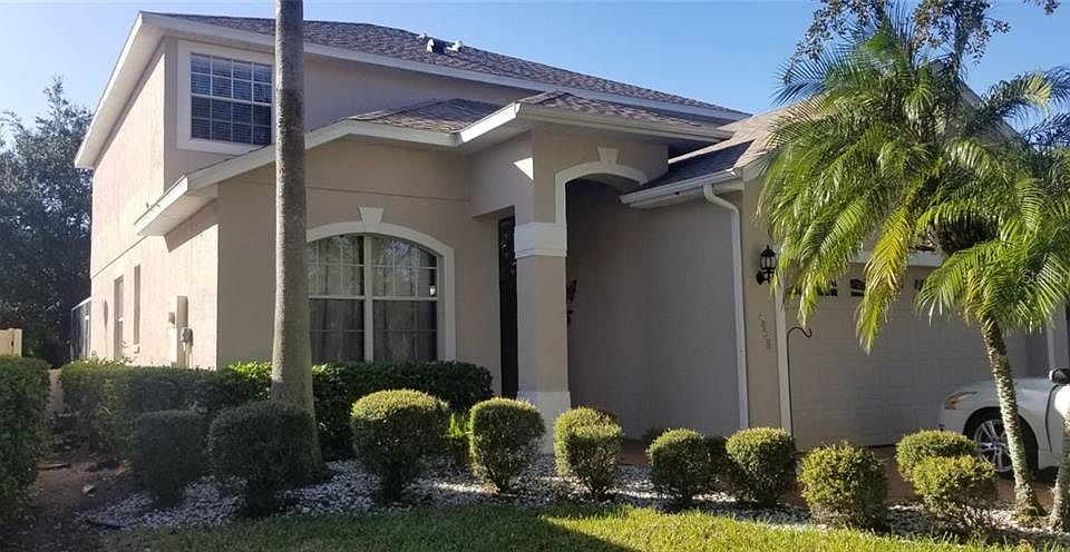1st image of 4928 Olde Kerry Dr