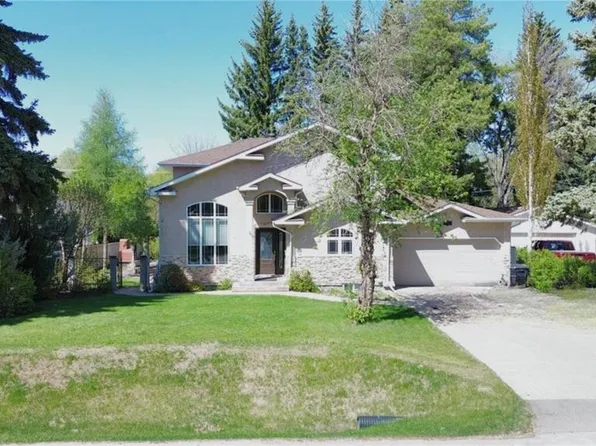 3150 Caen STREET, Saskatoon, SK S7M 3N5