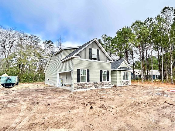 2nd image of 1377 Highway 915 Lot 8-B Princess