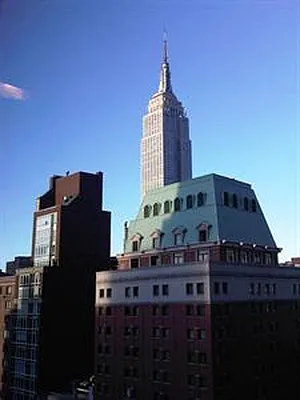 Sold by Douglas Elliman | media 13