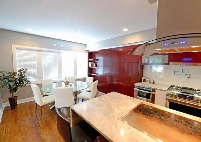 4 bed, 4.5 bath, 3600 sqft, $4,200 — Photo 1