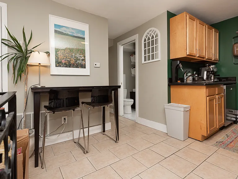 2165 E Susquehanna Ave #3 — Photo 23