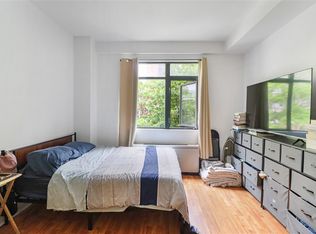 466 E 143rd St #3L, Bronx, NY 10454