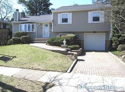 1st image of 106 Belmont Cir
