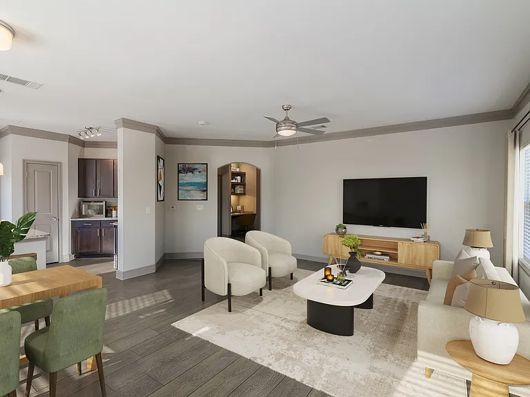 Windsong Estates at Prosper — Photo 12