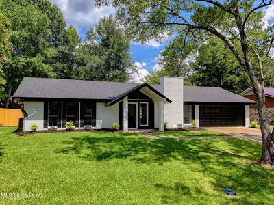 103 Royal Ct, Clinton, MS, 39056