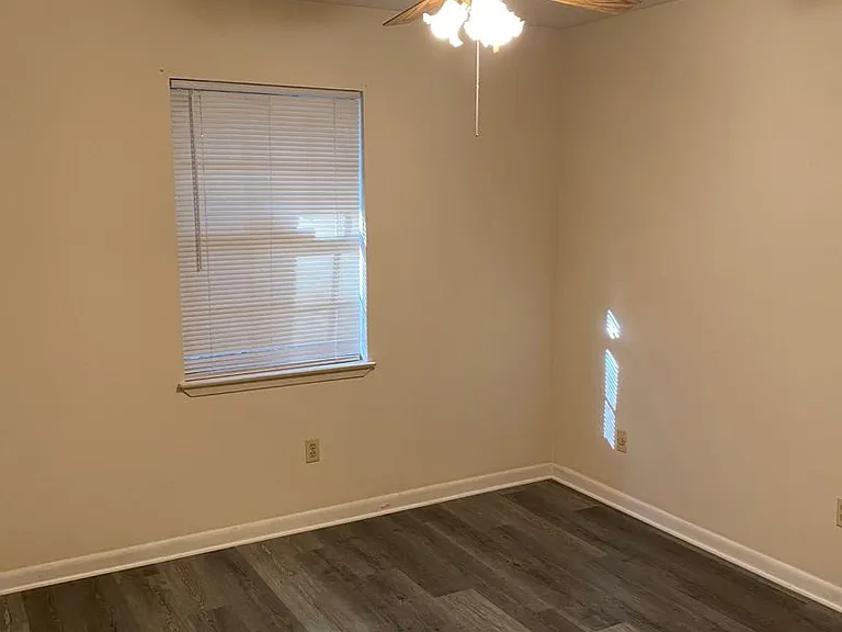 5097 Yacht Harbour Cir — Photo 7