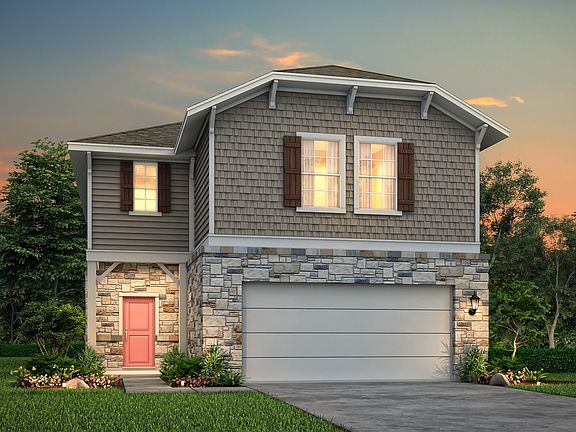 3rd image of 508 Bailey Park Dr #Z9cpej