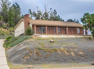 28860 Bradley Rd, Menifee, CA 92586