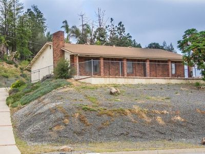 28860 Bradley Rd, Menifee, CA, 92586