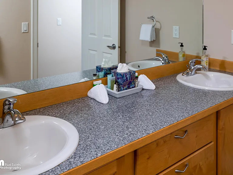 6266 Aldona Cir — Photo 23