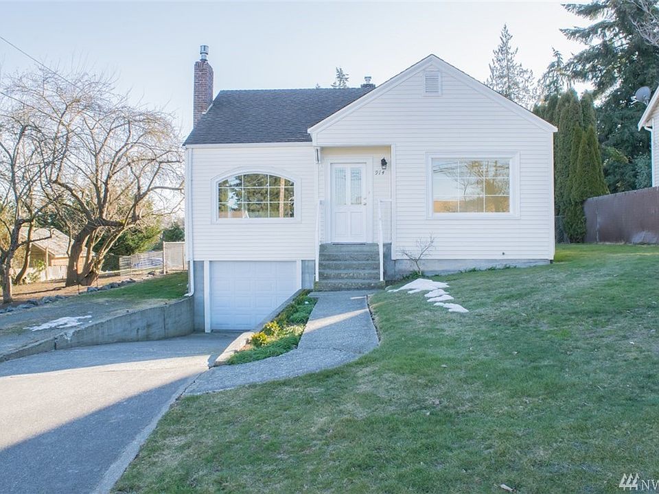 1st image of 914 Pecks Dr