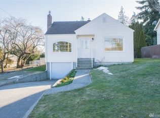 914 Pecks Dr, Everett, WA 98203