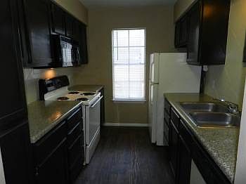 5th image of 1500 W William Cannon Dr