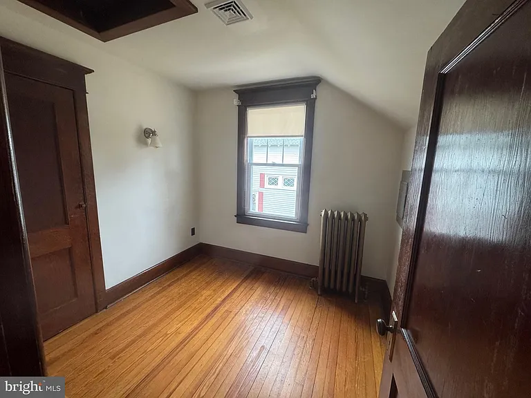 307 Edgewood Ave #2 — Photo 7