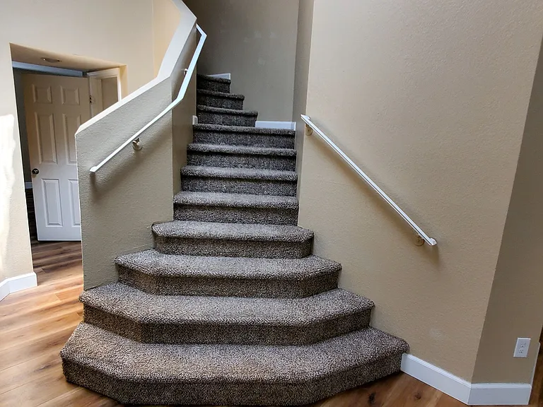 3118 W Avenue J4 — Photo 14