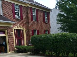 2811 Woodway Pl ROOM A, Hyattsville, MD 20785