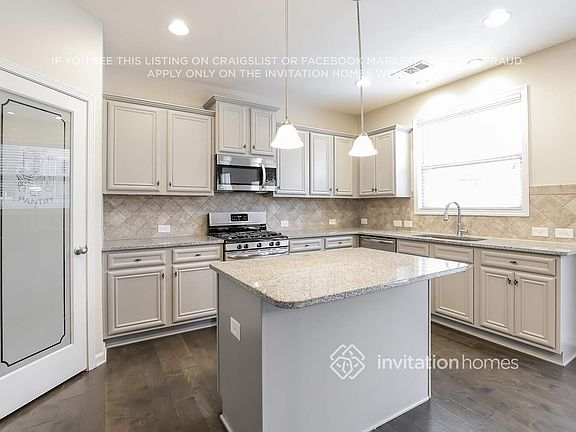 5th image of 5919 Park Bay Ct