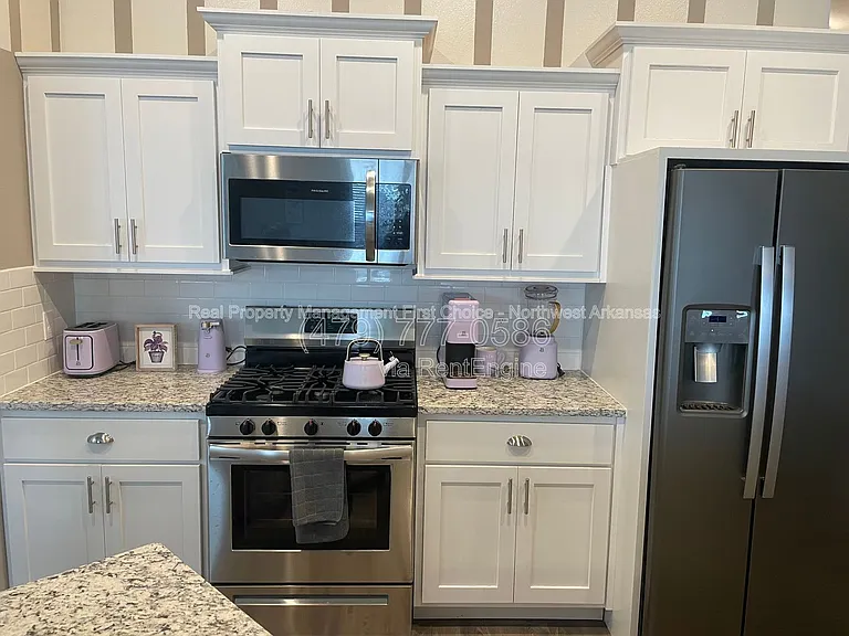 1020 Trestle Ln — Photo 8