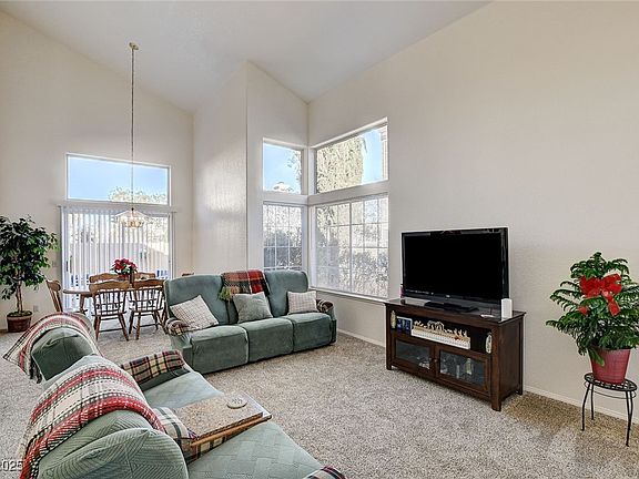 4th image of 7836 Turtle Cove Ave