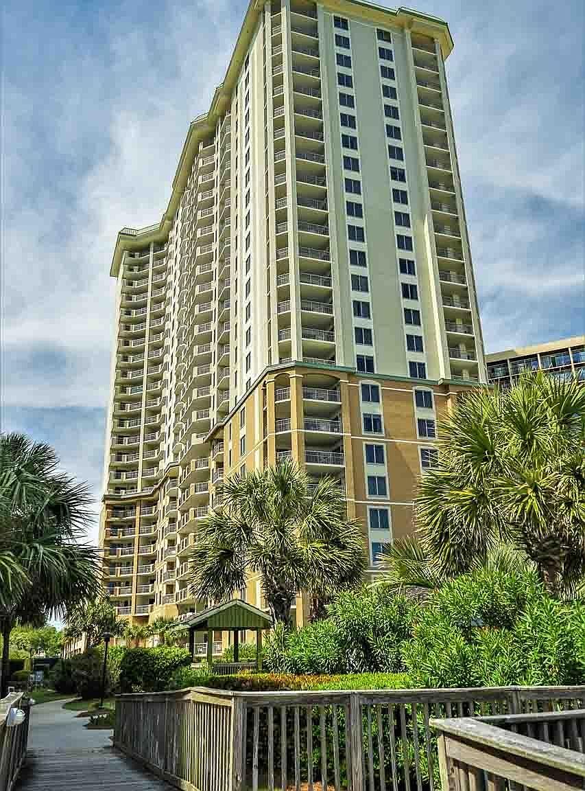 894 Beach Rd 9994 Beach Club Dr. #1006, Myrtle Beach, SC 29572 | Zillow