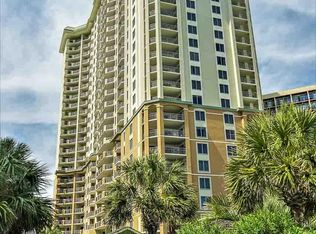 9994 Beach Club Dr APT 1006, Myrtle Beach, SC 29572