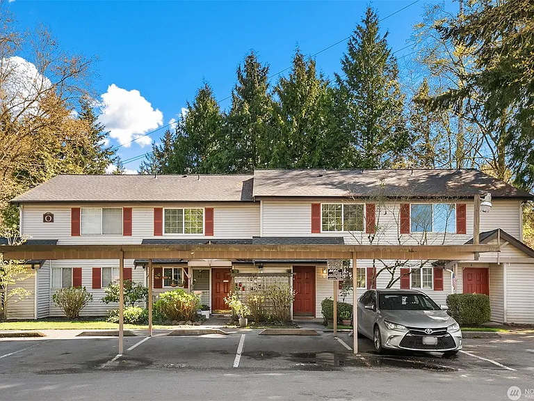 15600 116th Ave NE #O3 — Photo 16