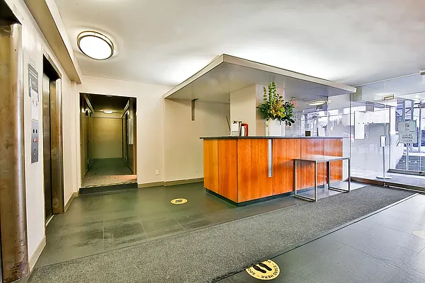 Rented by Platinum Properties | media 8