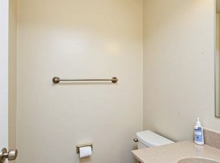 100 N Main St #1, Springville, UT 84663