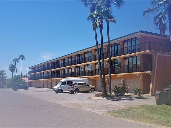 2nd image of 110 E Pompano St #510