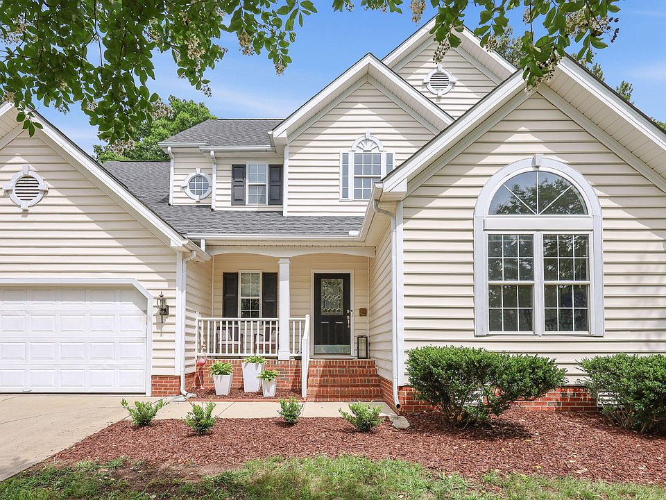1st image of 211 Stablegate Dr