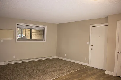 2513 Knight Dr — Photo 4
