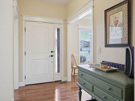 5th image of 1705 Whisper Meadow Ln #1705