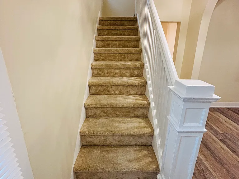 687 Margaret St — Photo 10