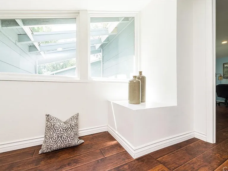 1324 Oahu St — Photo 3