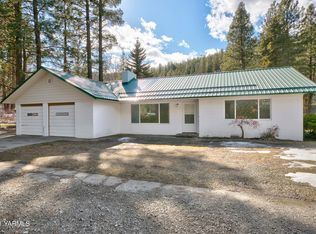 14712 State Route 410, Naches, WA 98937