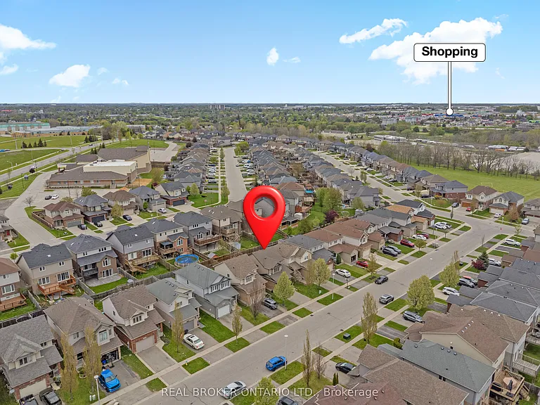 1047 Marquette Dr — Photo 45