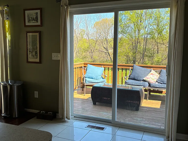 122 Penns Manor Dr — Photo 3