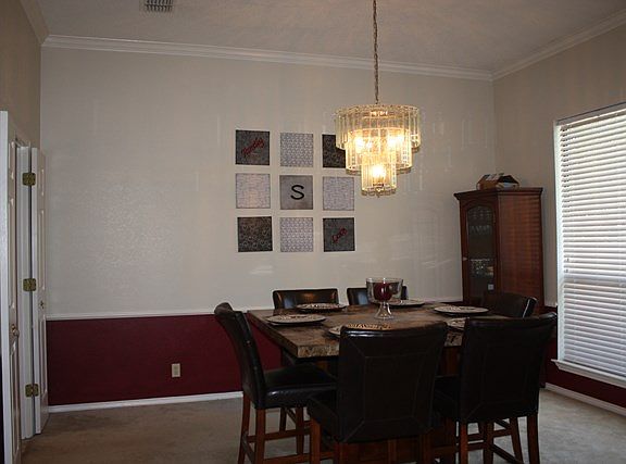 2nd image of 4505 Woodhollow Dr