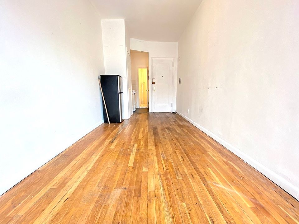 1st image of 160 Mott St #5F