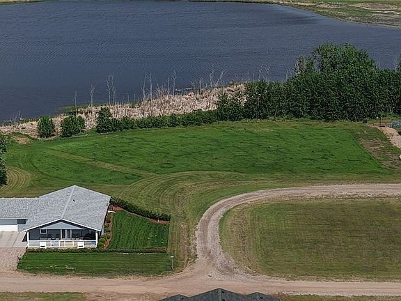 5th image of  Rural Address