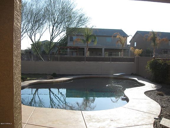 5th image of 41699 N Oetting Trl