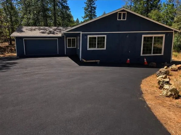 18502 Norlene Way, Grass Valley, CA 95949