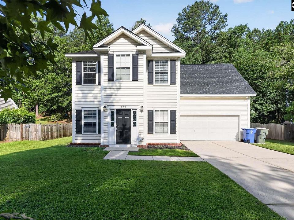 1st image of 129 Pond Oak Ln