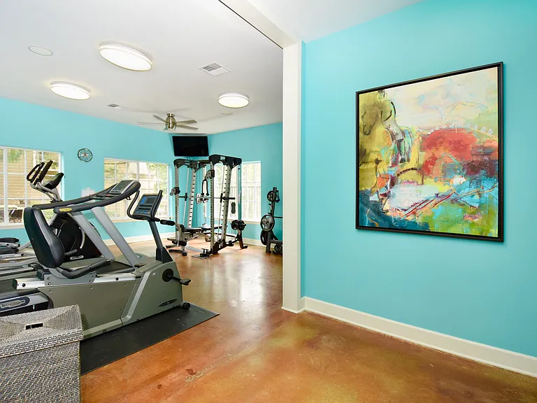8112 SE Aspen Summit Dr #82 — Photo 22